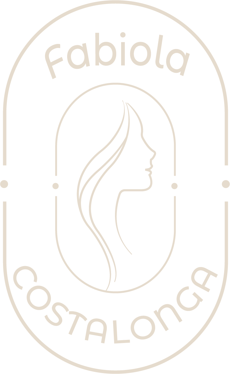 Fabíola Costalonga