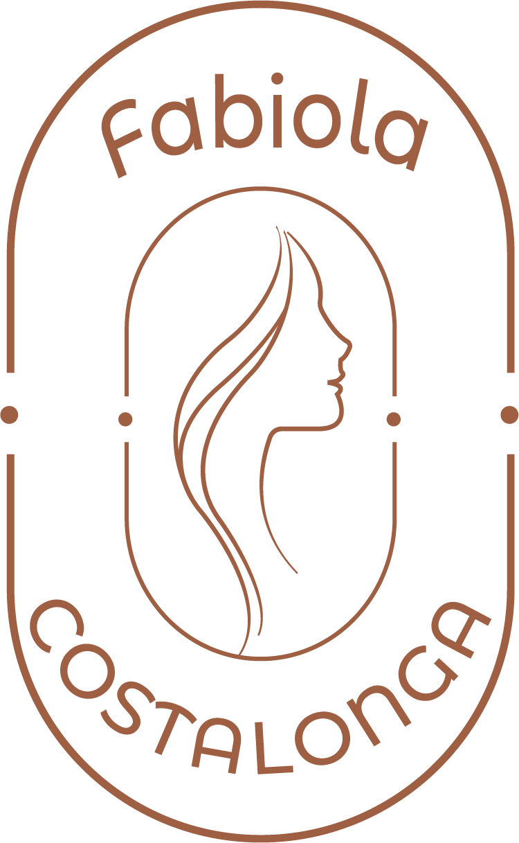 Fabíola Costalonga